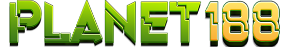 PLANET188